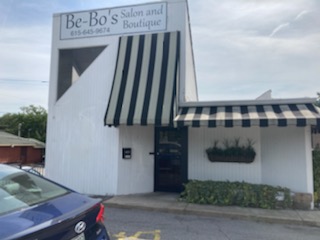 la petite academy reviews nashville tn